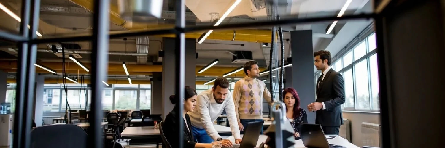 envato-labs-image-edit (6)