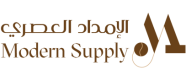 modern supply